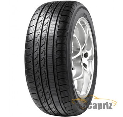 Шины Rotalla S210 245/45 R19 102V
